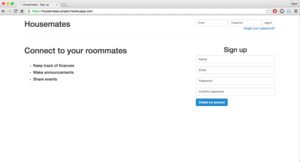 F8a232dd1c8dbd1a87245c2206db882c-thumb_jpg