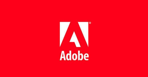 Adobe Consulting Client Dz Bank Atos Origin Hamburg Germany