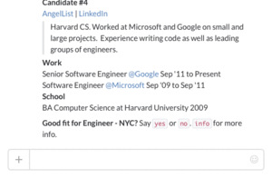 90c2f8d2ded29f3fe37480f7a41cf162-thumb_jpg