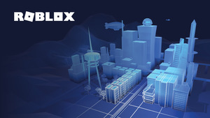 Roblox Mobile For Ipad Angellist - more from roblox