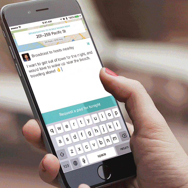 read cool hong kong your essential guide to whats hip and