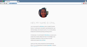 15e2cb4ac289e67ecee6862b808a6196-thumb_jpg