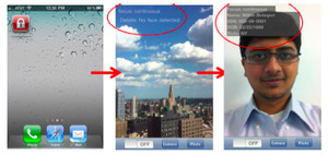 4317dff8d1758ff0cfd2ef08d154a376-thumb_jpg