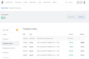 48df7341fccb99b08f5643c549bd8899-thumb_jpg