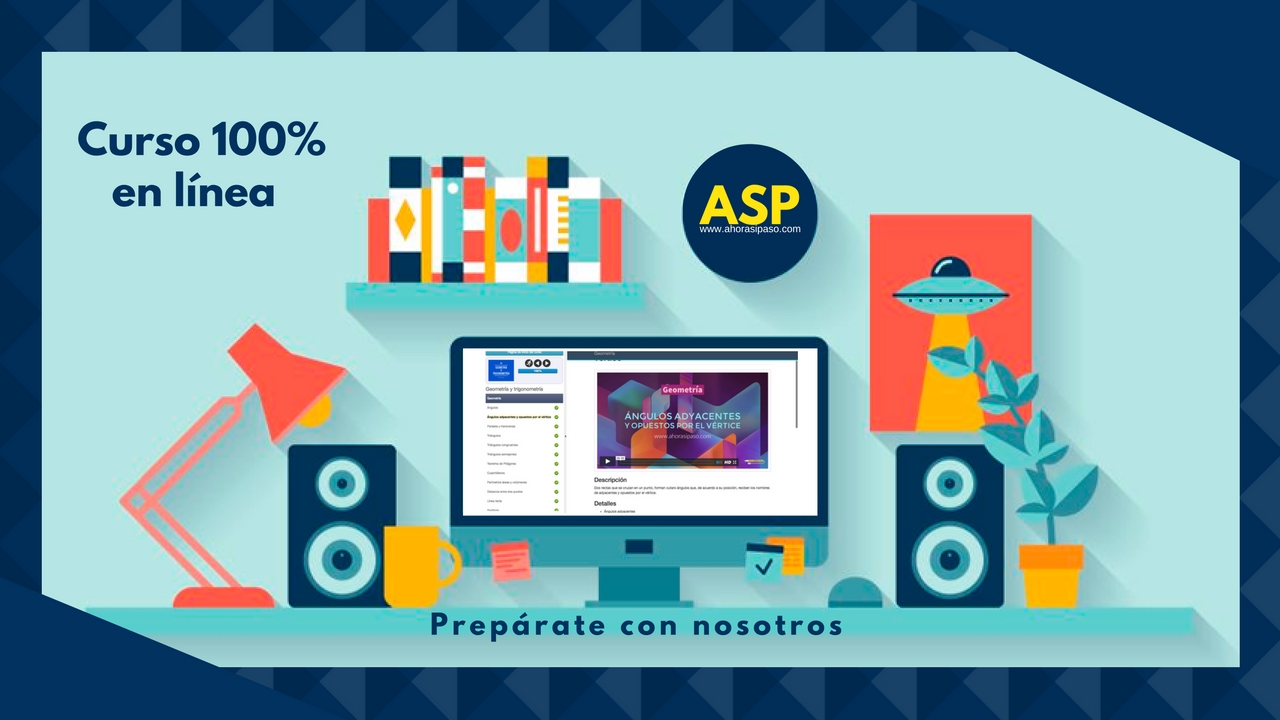 Imagen relacionada