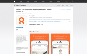 394367-thumb
