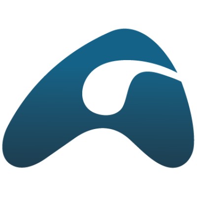AAUC