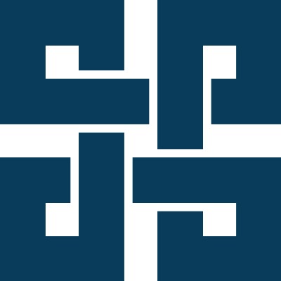 ABLV