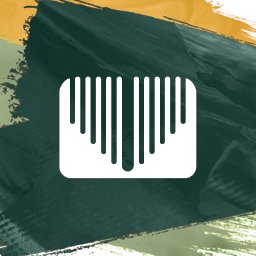 ABR