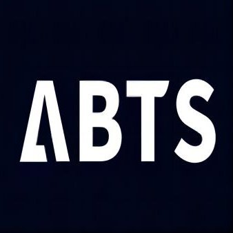 ABTS