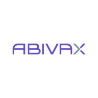 ABVX