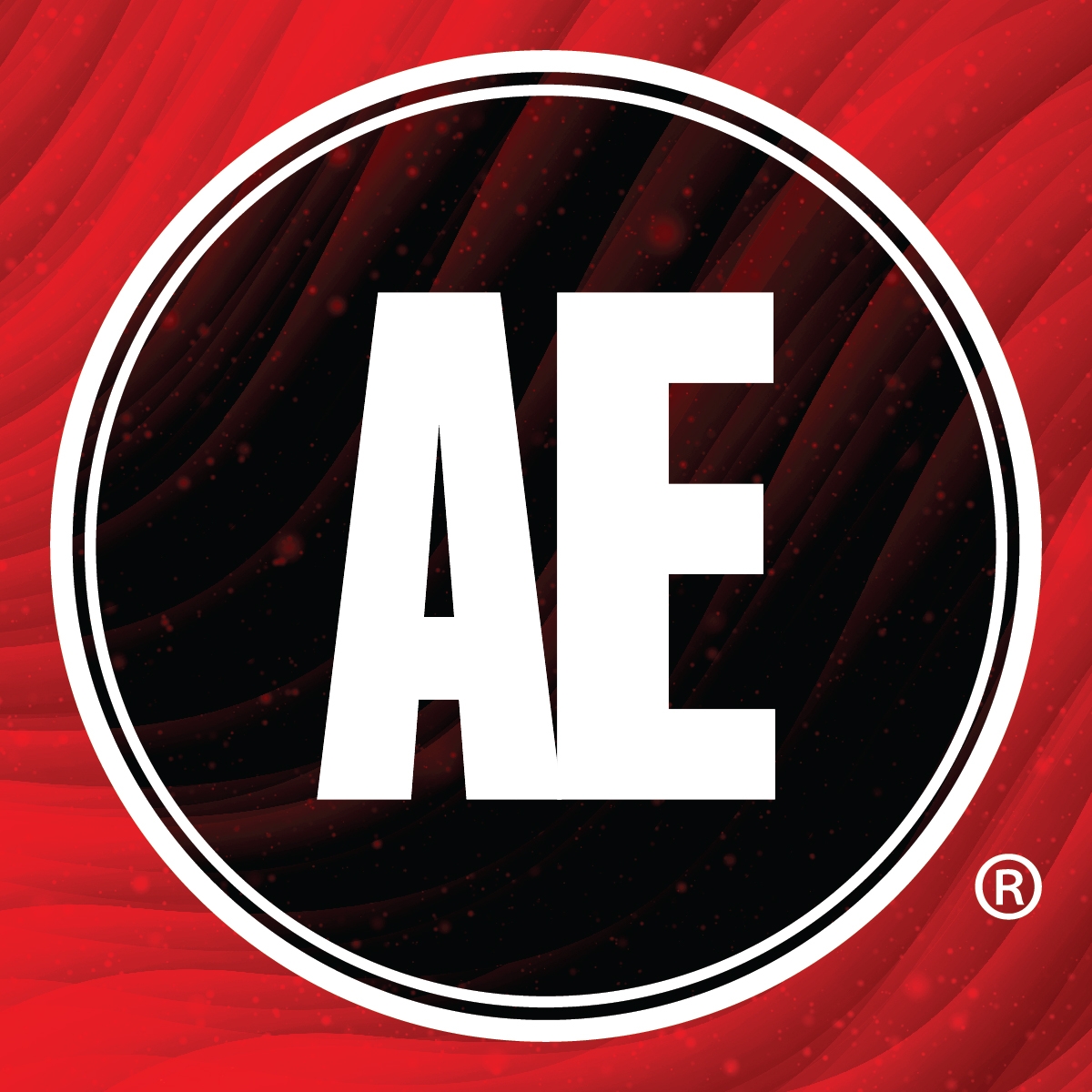 ACEL