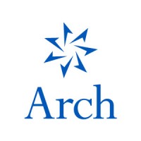 ACGLO