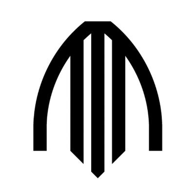 ACHR