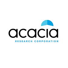 ACTG