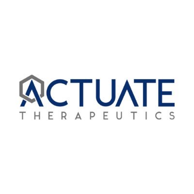 ACTU