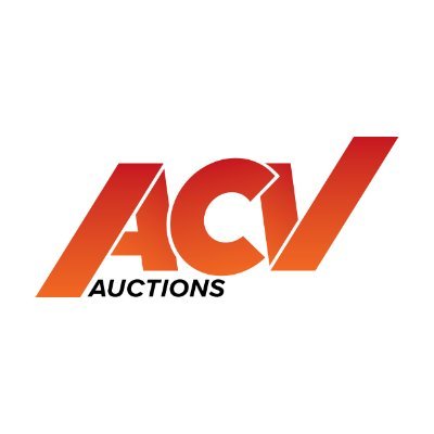 ACVA