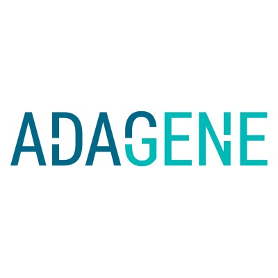 ADAG
