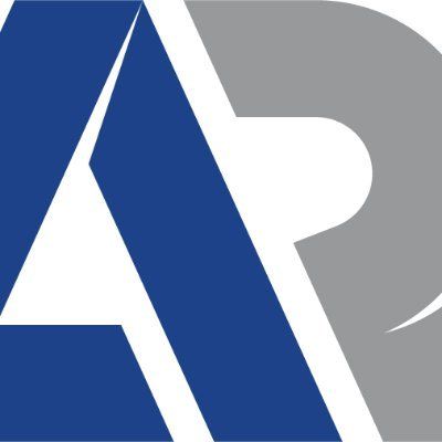 ADC
