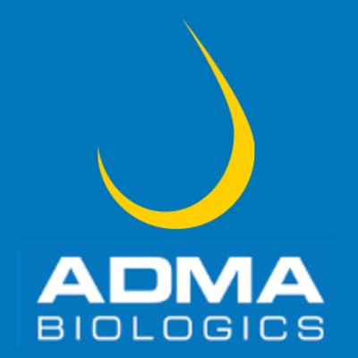 ADMA