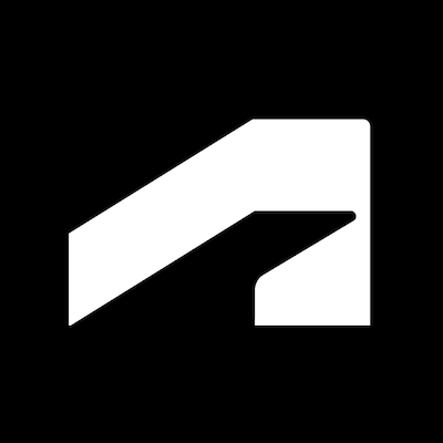 ADSK