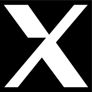 ADTX