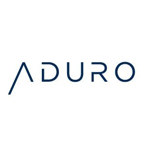 ADUR