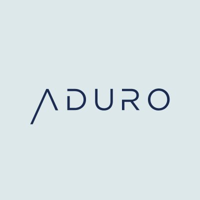 ADUR