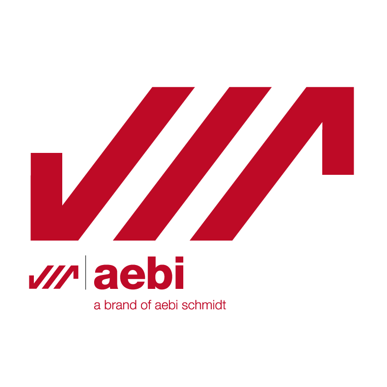 AEBI