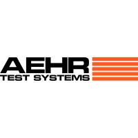 Aehr Test System