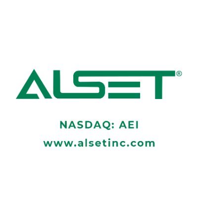 AEI