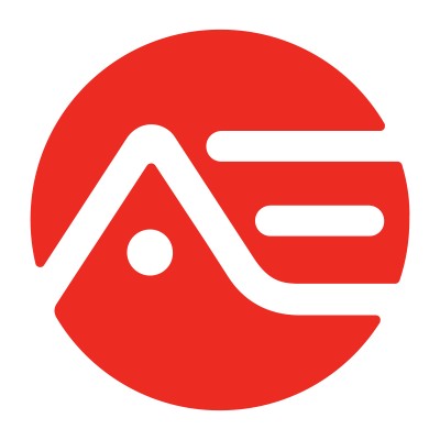 AENT