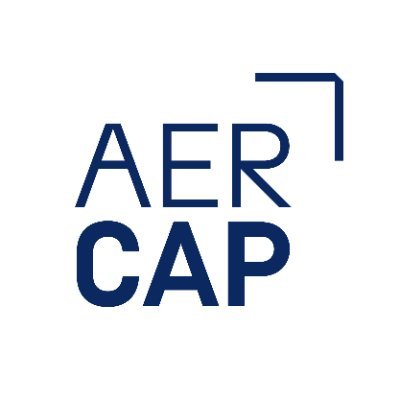 AER