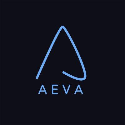 AEVA