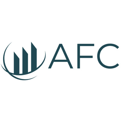 AFCG