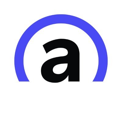 AFRM