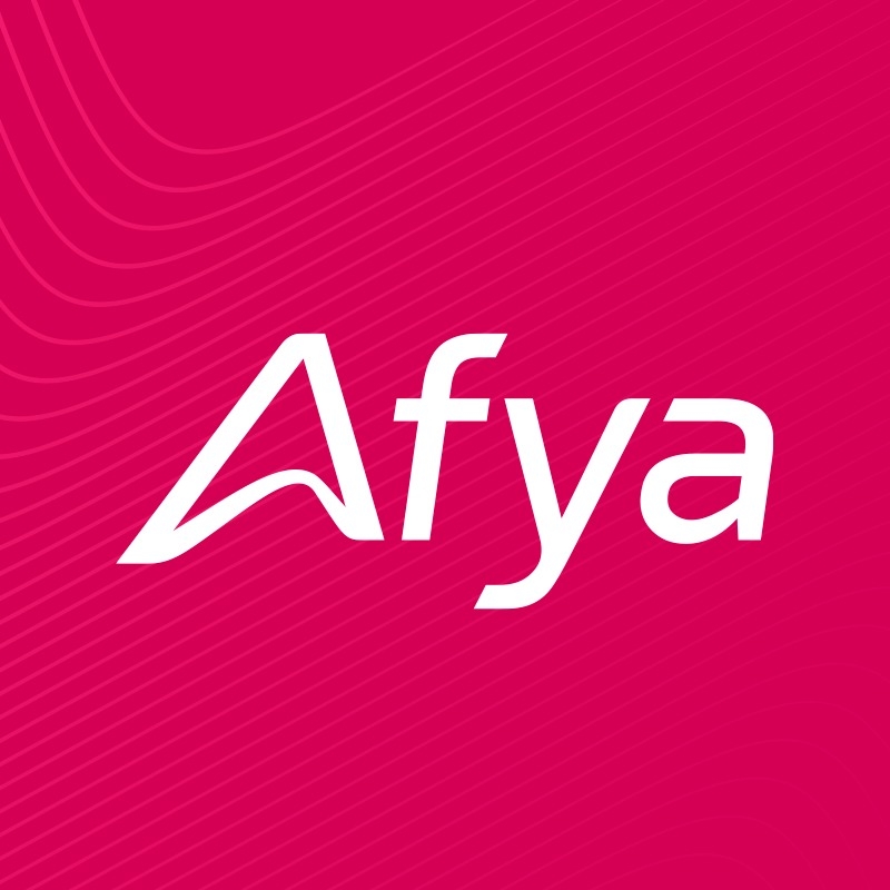 AFYA
