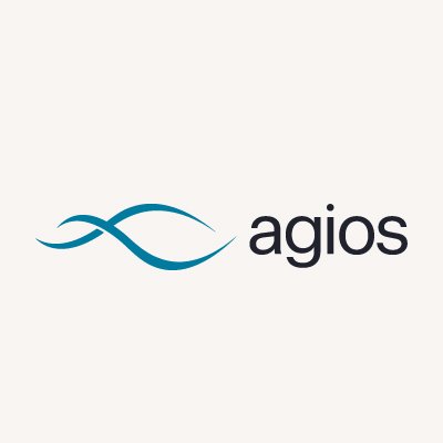 AGIO