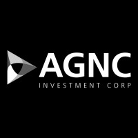 AGNC