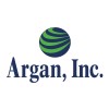 Argan