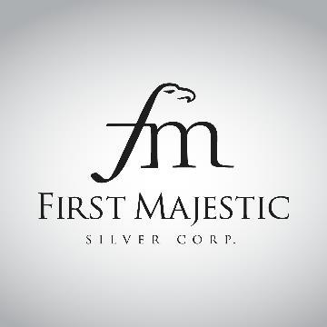 First Majestic S