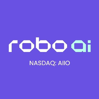 AIIO