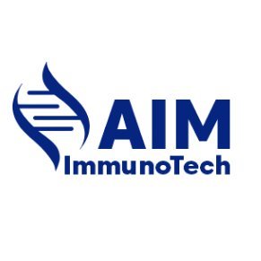 AIM