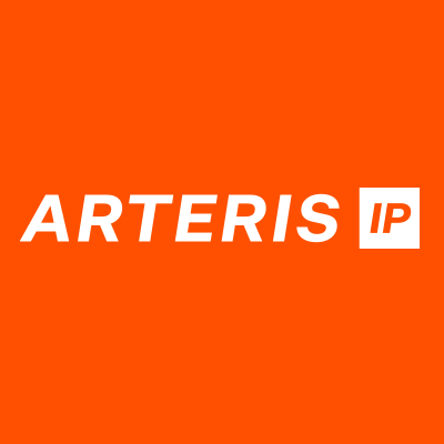 AIP