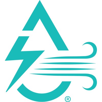 AIRJ