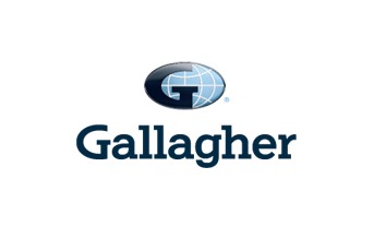AJG