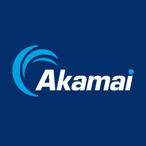 AKAM