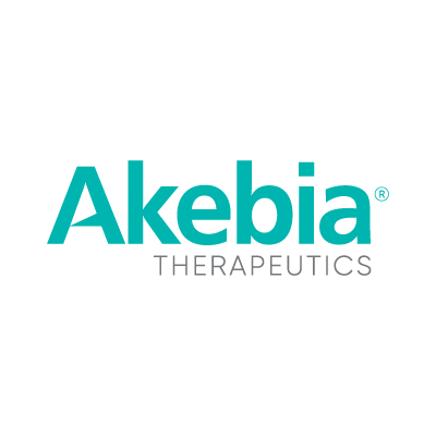 AKBA