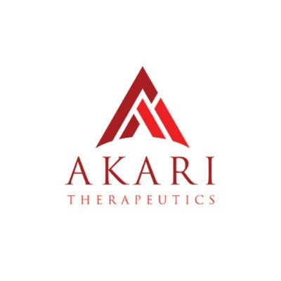 AKTX