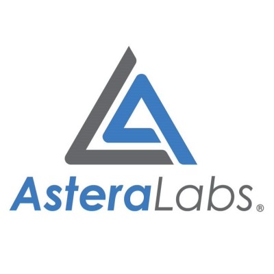 ALAB